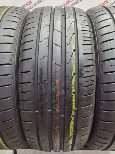 Hankook Ventus Prime 3 R18	215/45