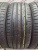 Hankook Ventus Prime 3 R18 215/45 Hankook Ventus Prime 3 R18 215/45