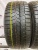 Pirelli Scorpion Ice & Snow R18 255/55 109V