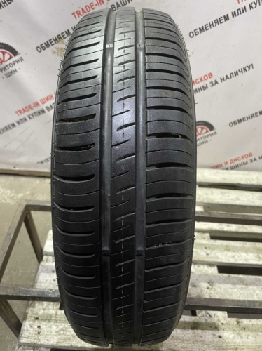 Nexen N'Priz AH8 R14 175/70