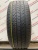 Hankook H745 Mileage Plus III R15 215/65