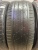 Hankook S1evo2 SUV R18 235/55