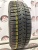 Pirelli Winter  R15 195/65