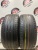 Toyo Prokces Cf2 215/55/16