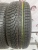 Hankook I cept Evo2 R 18 225/45 V95 Hankook I cept Evo2 R 18 225/45 V95