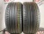 Michelin Primacy 3 RFT R19 275/40