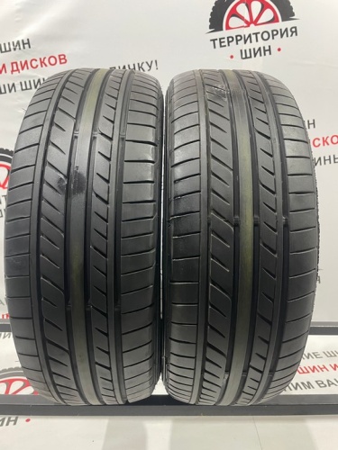 Goodyear Eagle LS EXE R15 185/55