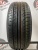 Kumho Solus KH25 R17 205/55