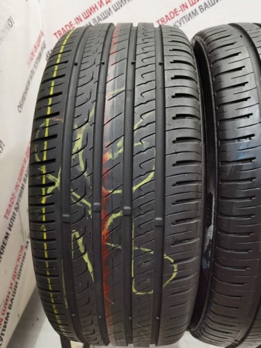 Barum Bravuris 5 R18	225/45