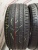 Barum Bravuris 5 R18	225/45