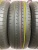 GoodYear EfficienGrip SUV 4X4 R17 215/60 H96