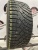 Nitto Therma Spike R17	215/50