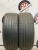 Continental ContiSportContact 5 RFT 235/45 R19 95V