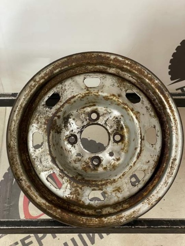 Штамп ВАЗ R13 СТ58.6