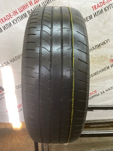 Bridgestone dueler H/L 33A 235/55 R20 102V