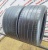Michelin Pilot Sport R19 235/35 Michelin Pilot Sport R19 235/35