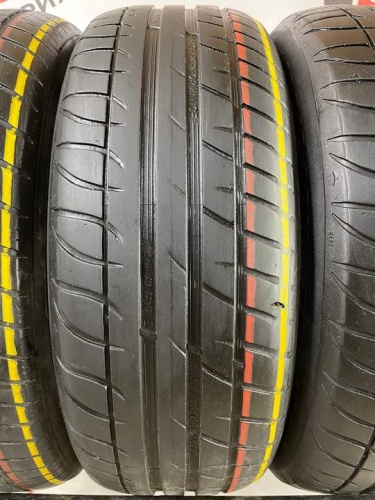 Tigar Performance R16 215/60