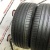 Pirelli P Zero R18 225/50