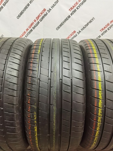Dunlop SP Sport Maxx RT 2 R20 285/40