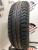 Amtel Planet Dc 185/65/15 Amtel Planet Dc 185/65/15