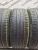 Michelin Energy Saver R16	205/55