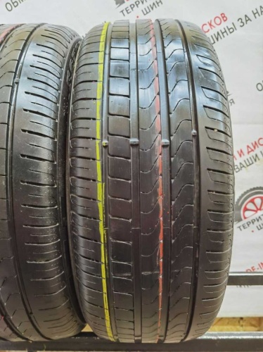 Pirelli Scorpion Verde 235/45 100V R20