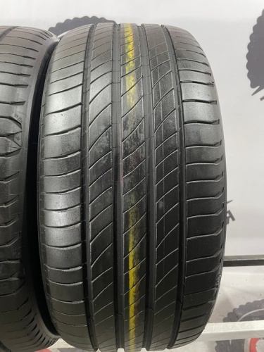 Michelin Primacy 4 R16 225/55