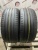 Hankook Ventus S1 Evo 2 K117 R18 225/45