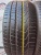 Pirelli PZero R21 275/45