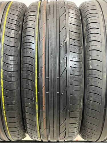 Bridgestone Turanza T001 R18	225/50