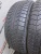 Toyo Proxes A20 R20 235/55