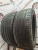Pirelli Scorpion Verde 275/45 R21 110Y