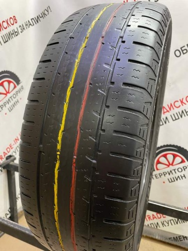 Continental CC LX R16 215/65