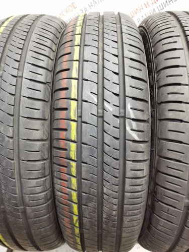Dunlop Enasave EC204 R14 165/65