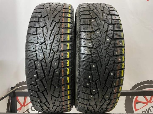 Cordiant Snow Cross R15 185/60
