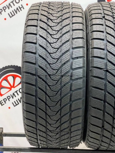 Zeta Antarctica 5+ R19	255/45