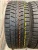 Dunlop SP Winter Ice 01 R17 235/55 Dunlop SP Winter Ice 01 R17 235/55
