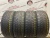 Dunlop SP Winter ICE 01 R17	235/55