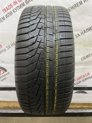 Hankook Winter i*cept evo 2 R18 225/40 92V