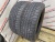 Kumho Crugen R18 265/60
