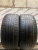 Falken Ziex CT50 A/S R20	255/50