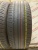 Hankook Optimo K415 R18	225/55