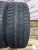 Continental ContiPremiumContact 2 R16 185/55