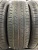 Kumho Solus SA01 KH32 R16 205/65