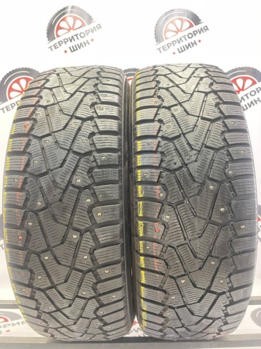 Kumho I'Zen RV KC15  R18 255/55