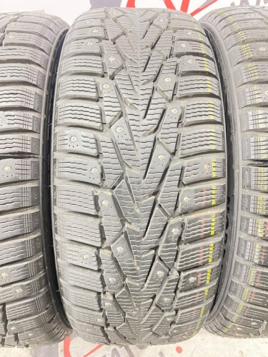 Nokian Tyres Nordman 7 R17 205/50