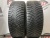 Michelin X-Ice North 4 R17 215/65