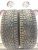 Kumho I'Zen RV KC15  R18 255/55