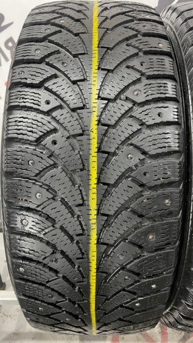 Nordman 4 R17 225/55