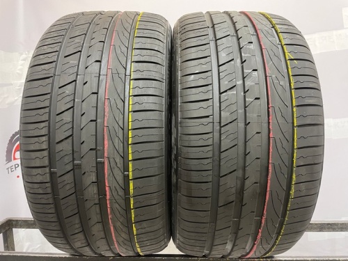 Zeta Impero R21	315/40